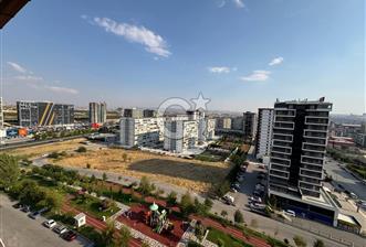 NEVA PRESTİJ/ PANORAMİK MANZARA / PAZARLIKLI/ SATILIK/GENİŞ 3+1/ - 11 - 368602