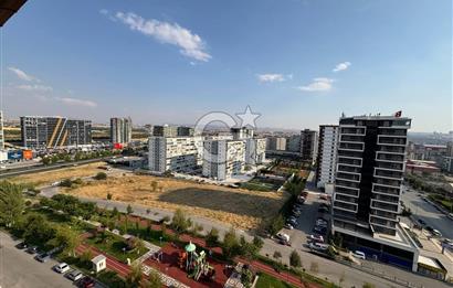 NEVA PRESTİJ/ PANORAMİK MANZARA / PAZARLIKLI/ SATILIK/GENİŞ 3+1/