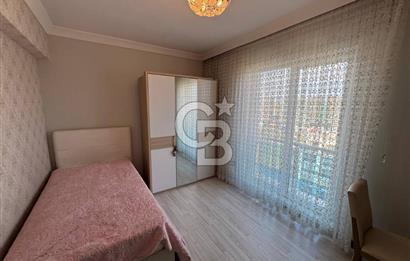 GÖKSU'YA 2 DK/PAZARLIKLI/ŞÖMİNE TERASLI/KATTA DULEKS 6+1 SATILIK
