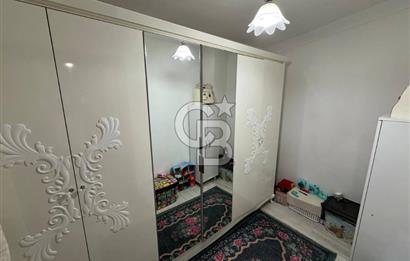 GÖKSU'YA 2 DK/PAZARLIKLI/ŞÖMİNE TERASLI/KATTA DULEKS 6+1 SATILIK