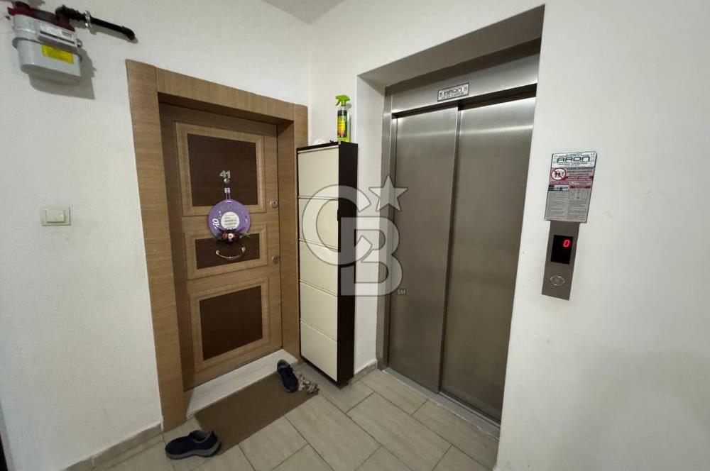 GÖKSU'YA 2 DK/PAZARLIKLI/ŞÖMİNE TERASLI/KATTA DULEKS 6+1 SATILIK