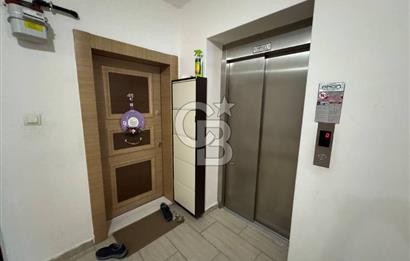 GÖKSU'YA 2 DK/PAZARLIKLI/ŞÖMİNE TERASLI/KATTA DULEKS 6+1 SATILIK