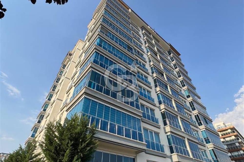 GÖKSU'YA 2 DK/PAZARLIKLI/ŞÖMİNE TERASLI/KATTA DULEKS 6+1 SATILIK