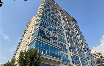 GÖKSU'YA 2 DK/PAZARLIKLI/ŞÖMİNE TERASLI/KATTA DULEKS 6+1 SATILIK