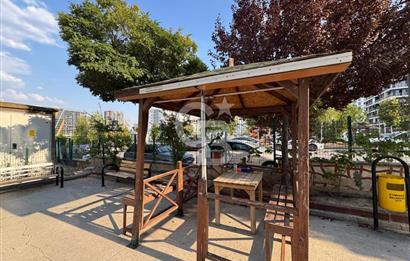 GÖKSU'YA 2 DK/PAZARLIKLI/ŞÖMİNE TERASLI/KATTA DULEKS 6+1 SATILIK