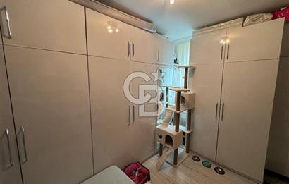 NEVA PRESTİJ/ PANORAMİK MANZARA / PAZARLIKLI/ SATILIK/GENİŞ 3+1/