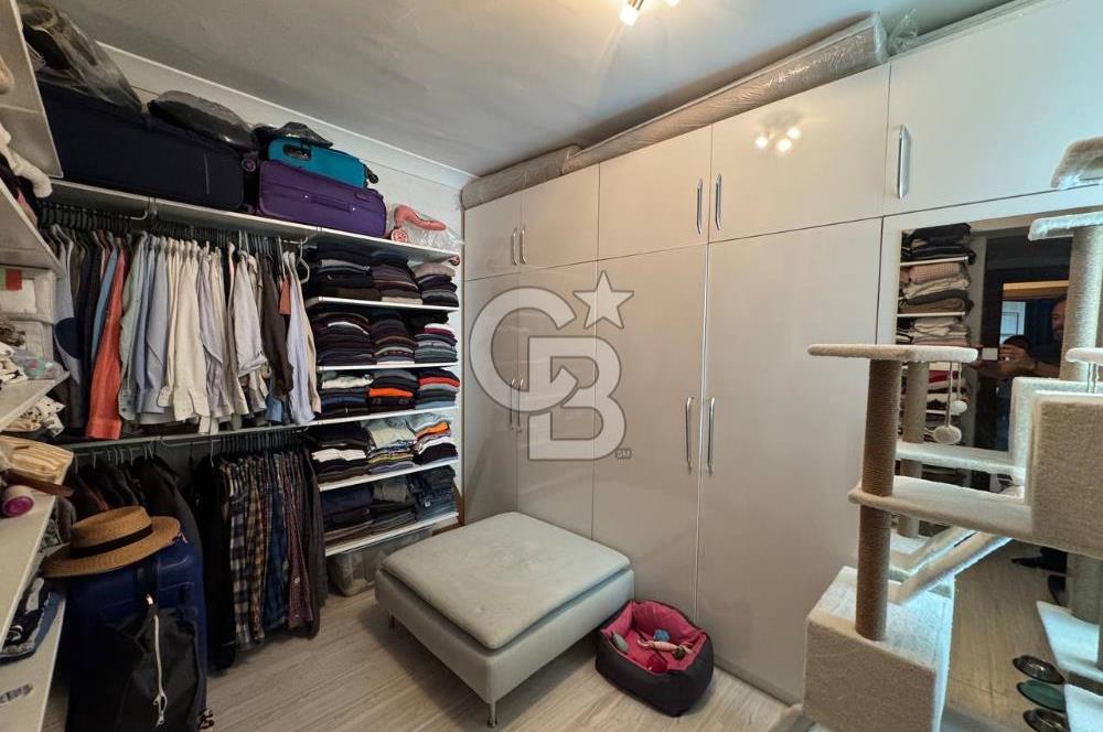 NEVA PRESTİJ/ PANORAMİK MANZARA / PAZARLIKLI/ SATILIK/GENİŞ 3+1/