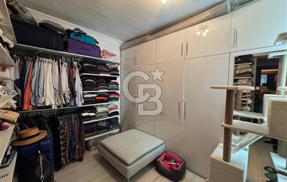 NEVA PRESTİJ/ PANORAMİK MANZARA / PAZARLIKLI/ SATILIK/GENİŞ 3+1/