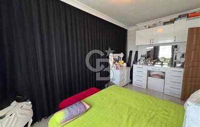 NEVA PRESTİJ/ PANORAMİK MANZARA / PAZARLIKLI/ SATILIK/GENİŞ 3+1/