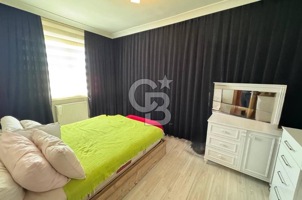 NEVA PRESTİJ/ PANORAMİK MANZARA / PAZARLIKLI/ SATILIK/GENİŞ 3+1/
