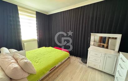 NEVA PRESTİJ/ PANORAMİK MANZARA / PAZARLIKLI/ SATILIK/GENİŞ 3+1/