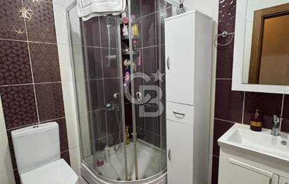 NEVA PRESTİJ/ PANORAMİK MANZARA / PAZARLIKLI/ SATILIK/GENİŞ 3+1/