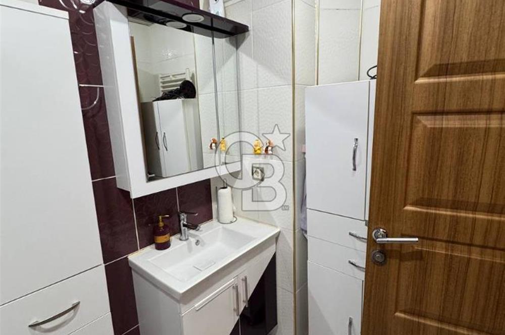 NEVA PRESTİJ/ PANORAMİK MANZARA / PAZARLIKLI/ SATILIK/GENİŞ 3+1/