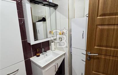 NEVA PRESTİJ/ PANORAMİK MANZARA / PAZARLIKLI/ SATILIK/GENİŞ 3+1/