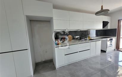Bilkent -1 Çamlık Sitesi FULL +FULL Yapılı Güvenlik-Orman M. 3+1
