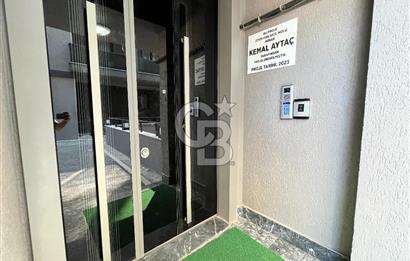 ANEMON PLUS EVLERİNDE ARA KAT SATILIK 2+1 KAPALI MUTFAKLI DAİRE