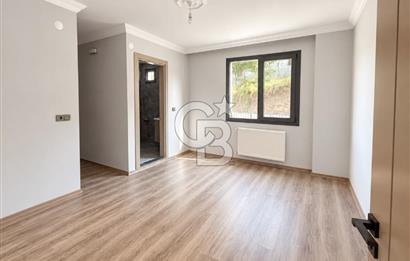 CB LİKA'dan YALINCAK' ta FERAH VE MANZARALI 3+1 DAİRE