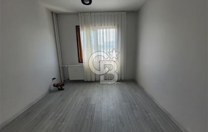 Bilkent -1 Çamlık Sitesi FULL +FULL Yapılı Güvenlik-Orman M. 3+1