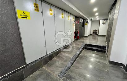 ANEMON PLUS EVLERİNDE ARA KAT SATILIK 2+1 KAPALI MUTFAKLI DAİRE
