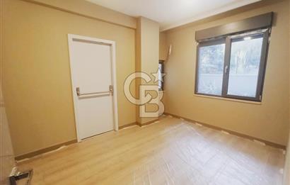 Caddebostan Sahil Parselinde Yeni Binada SATILIK 1+1 Daire