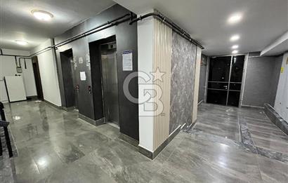 ANEMON PLUS EVLERİNDE ARA KAT SATILIK 2+1 KAPALI MUTFAKLI DAİRE