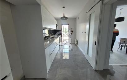 Bilkent -1 Çamlık Sitesi FULL +FULL Yapılı Güvenlik-Orman M. 3+1