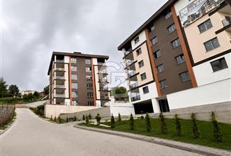 CB LİKA'dan YALINCAK' ta FERAH VE MANZARALI 3+1 DAİRE - 2 - 368594