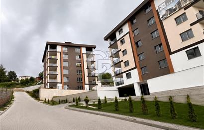 CB LİKA'dan YALINCAK' ta FERAH VE MANZARALI 3+1 DAİRE