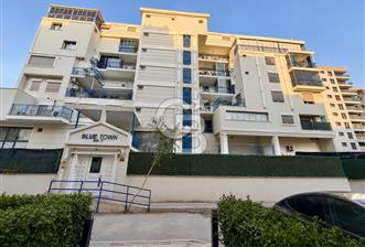 Yalı Mahallesi’nde satılık 3+1 dubleks - 2 - 368628