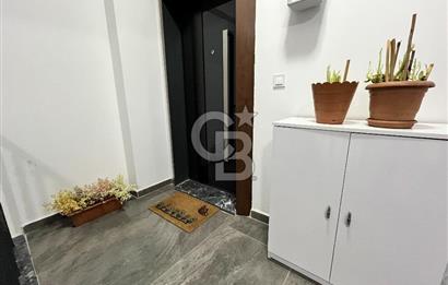 ANEMON PLUS EVLERİNDE ARA KAT SATILIK 2+1 KAPALI MUTFAKLI DAİRE