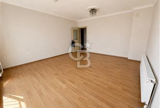KIYIBOYU TOKİDE EN GENİŞ 3+1 KİRALIK,123 M² NET,CAM BALKONLU - 4 - 368607