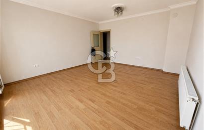 KIYIBOYU TOKİDE EN GENİŞ 3+1 KİRALIK,123 M² NET,CAM BALKONLU