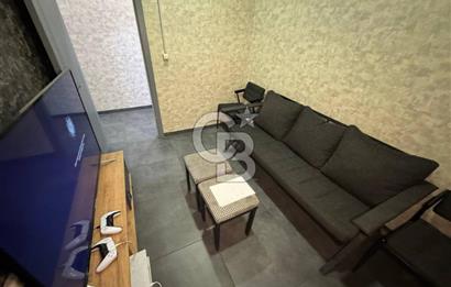 ANKARA'NIN EN FARKLI OYUN VE CAFE KONSEPTİ/FULL DEMİRBAŞ/DEVREN