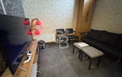 ANKARA'NIN EN FARKLI OYUN VE CAFE KONSEPTİ/FULL DEMİRBAŞ/DEVREN