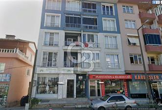 ÇANAKKALE LAPSEKİ CADDE ÜZERİNDE 2+1 SATILIK DAİRE - 3 - 368616