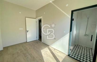 Aksaray Zafer Mahallesinde Satılık 5+1 Lüks Villa