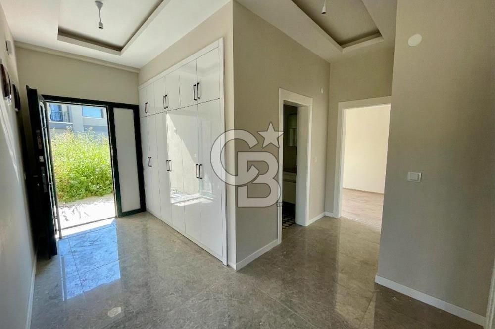 Aksaray Zafer Mahallesinde Satılık 5+1 Lüks Villa