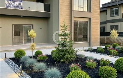 Aksaray Zafer Mahallesinde Satılık 5+1 Lüks Villa