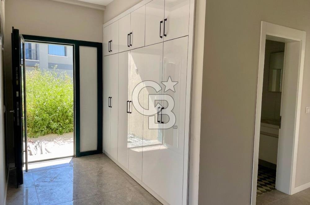 Aksaray Zafer Mahallesinde Satılık 5+1 Lüks Villa