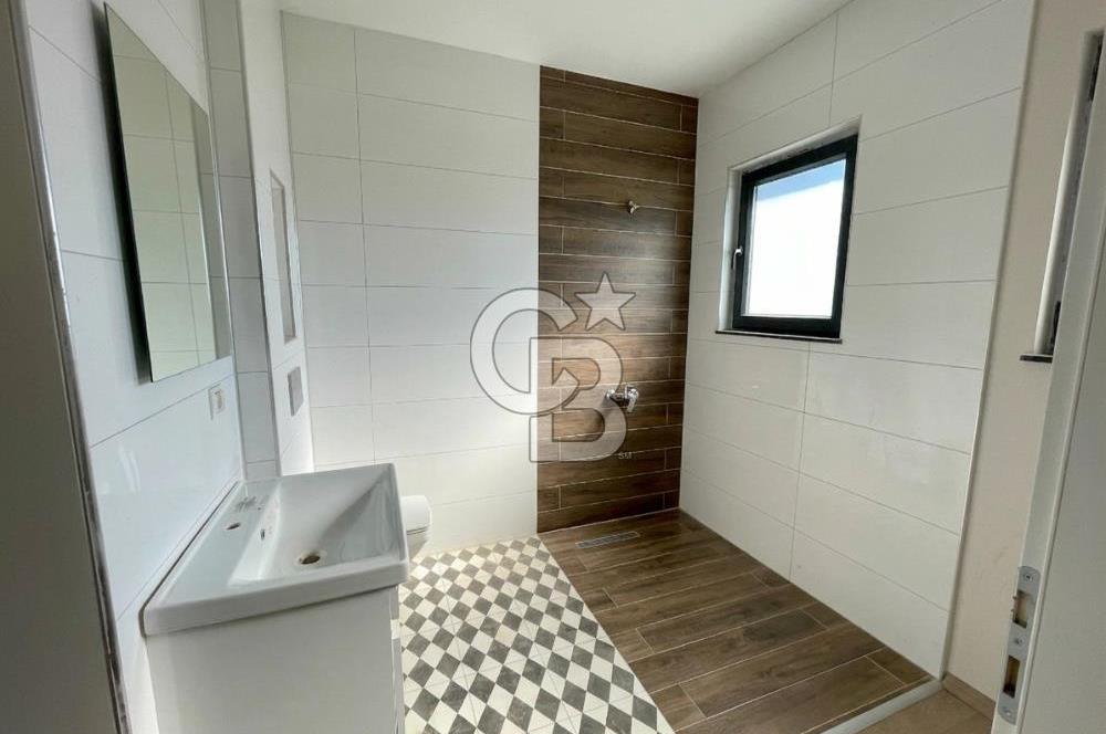 Aksaray Zafer Mahallesinde Satılık 5+1 Lüks Villa