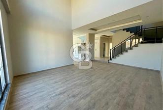 Aksaray Zafer Mahallesinde Satılık 5+1 Lüks Villa - 1 - 368622