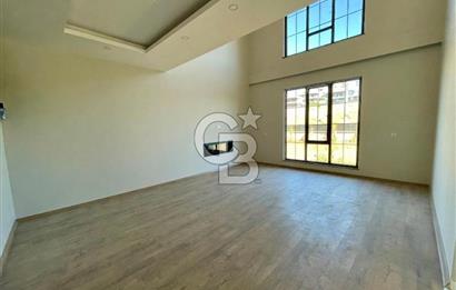 Aksaray Zafer Mahallesinde Satılık 5+1 Lüks Villa
