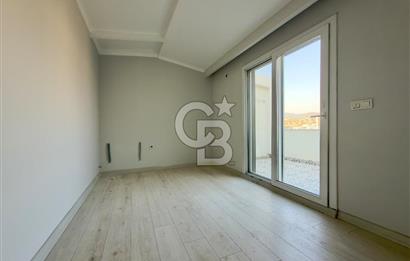 Yalı Mahallesi’nde satılık 3+1 dubleks
