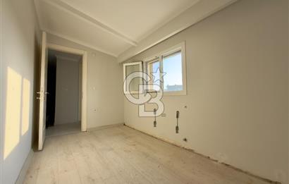 Yalı Mahallesi’nde satılık 3+1 dubleks