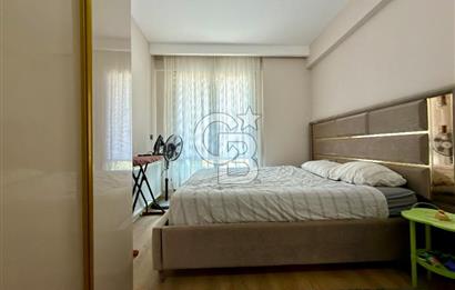 Sade hastanesi yakını satılık 1+1 daire