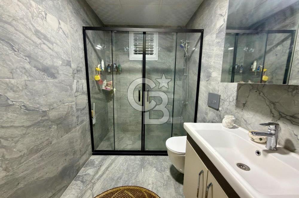 Sade hastanesi yakını satılık 1+1 daire