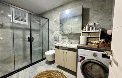 Sade hastanesi yakını satılık 1+1 daire