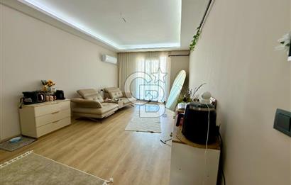 Sade hastanesi yakını satılık 1+1 daire