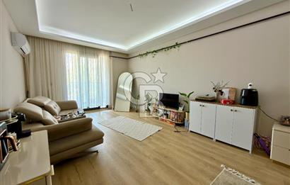 Sade hastanesi yakını satılık 1+1 daire