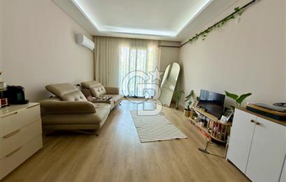 Sade hastanesi yakını satılık 1+1 daire
